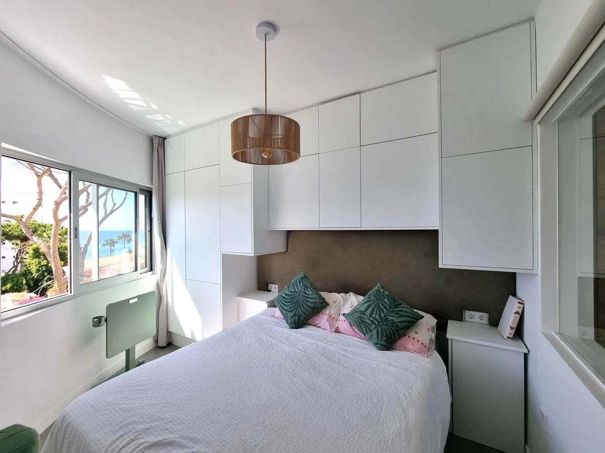 936c5750-107d-404b-bb15-f78fddad914f