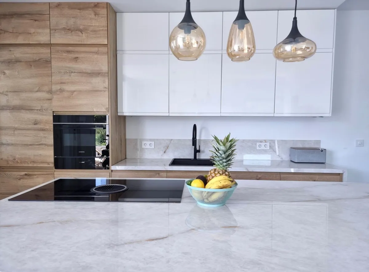 941f0cc2-1e30-4540-bc69-76ee470d0078