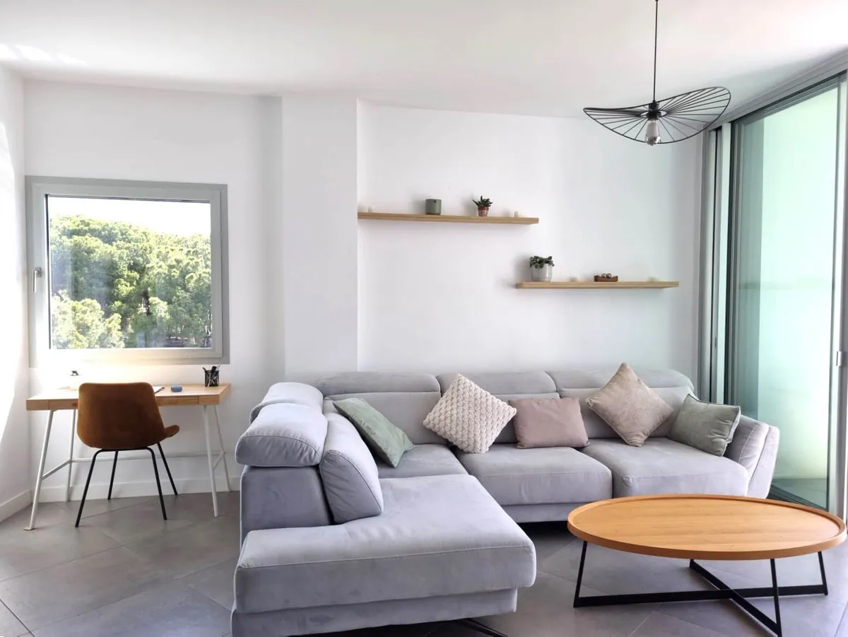 c5c8564c-fae2-42ab-91eb-04288444f211