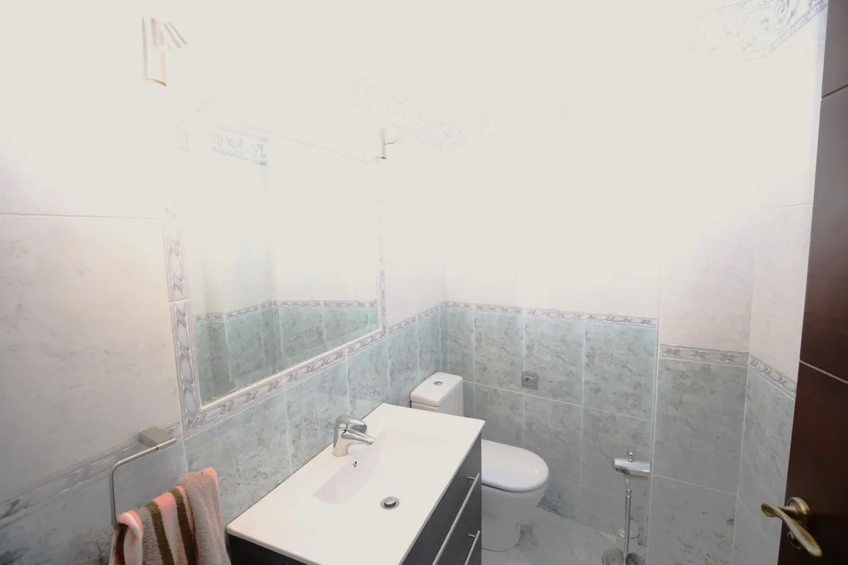 078f5ea2-1810-4558-8afe-e345ade11f62