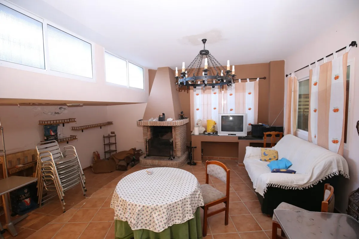 346c92af-ec63-4529-8dea-6082e0cd3992