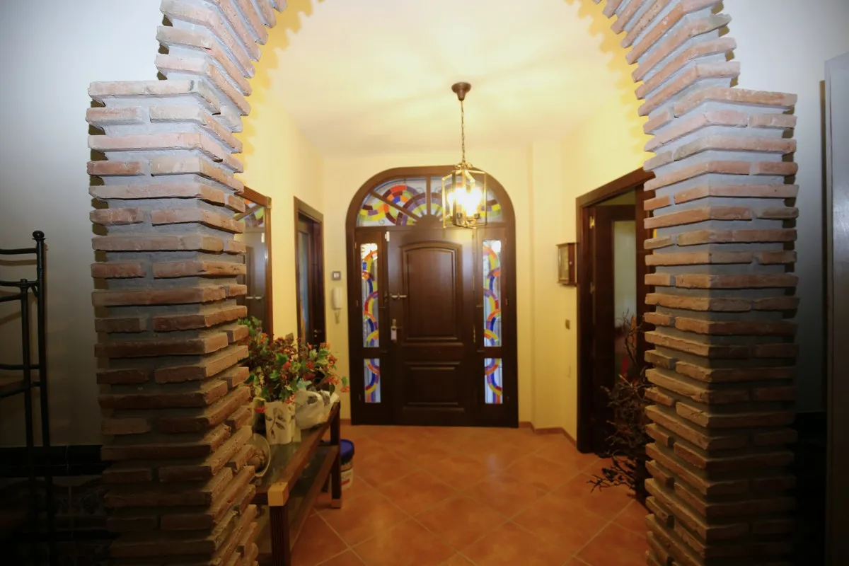 4b9a3823-3079-464f-a175-a8fcb5bbff40