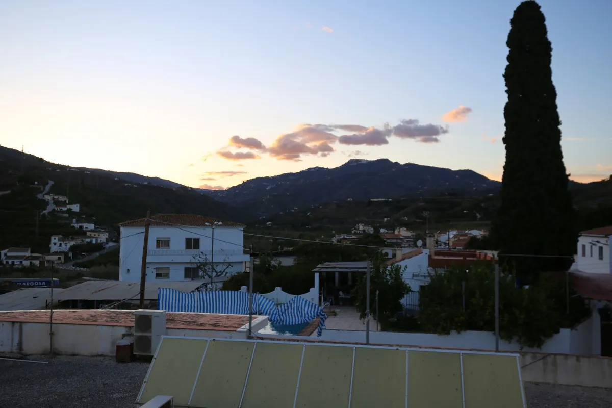 545b640f-a3c2-4c0a-8c8a-c37ed7aa537a