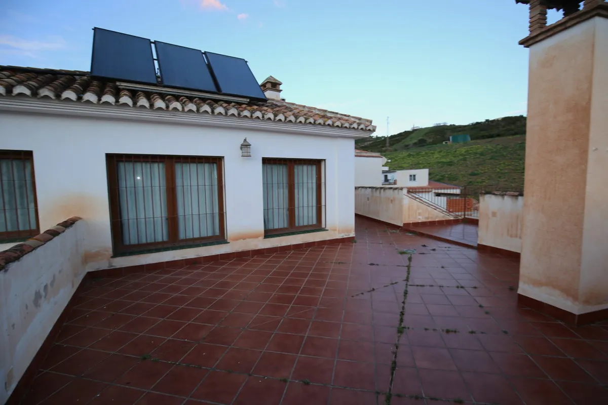 8299b0be-975c-4510-be25-bc0314af685a