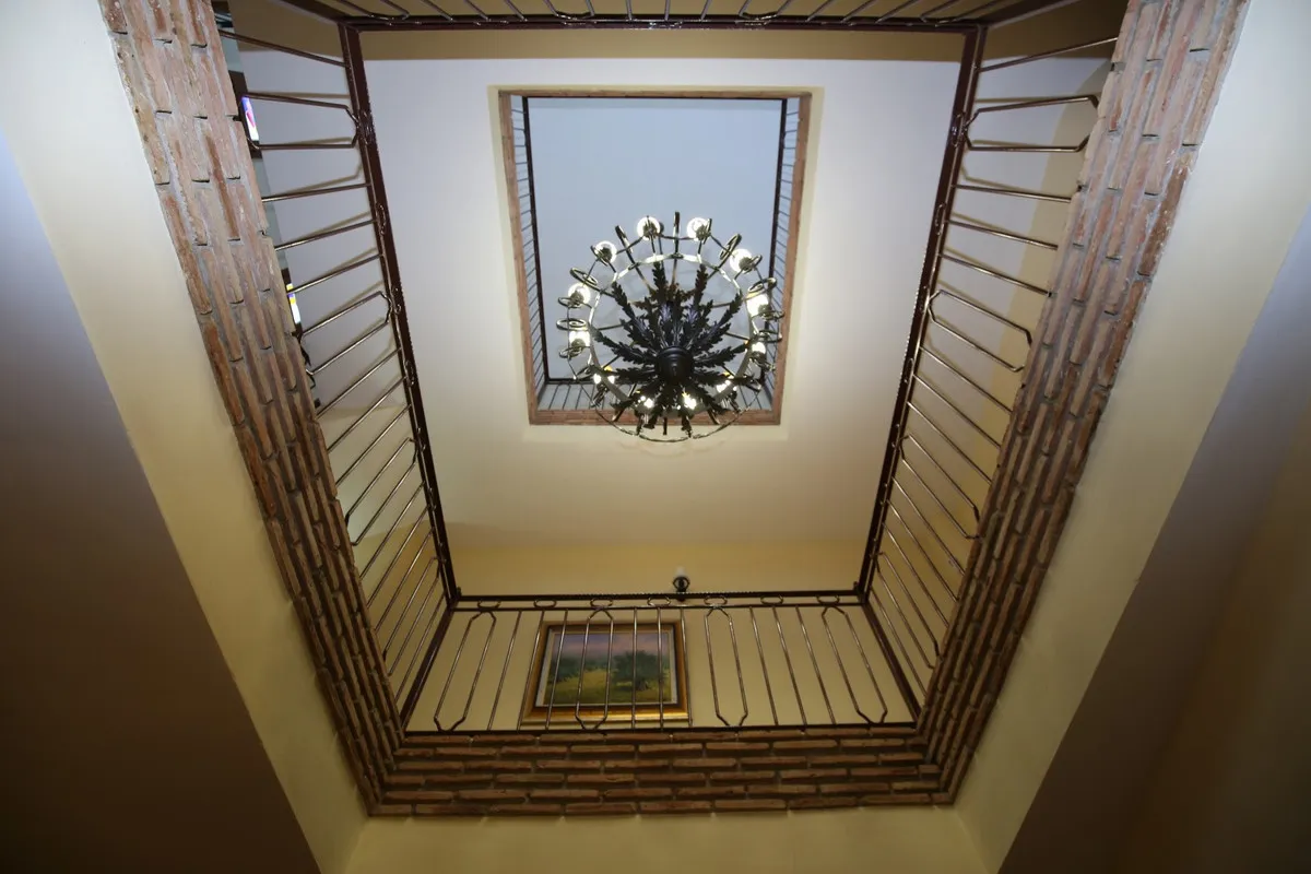 897f3650-bb65-4285-b495-a544dc8cebee