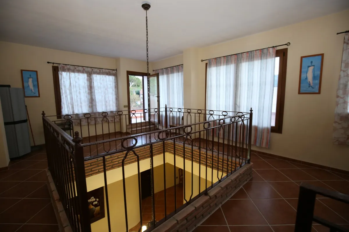 9cceb22a-3688-457d-a089-4f3014999ae0