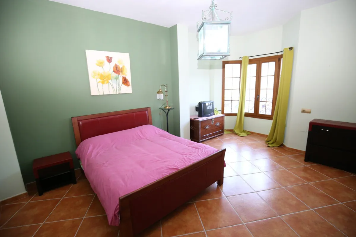 b0721358-5ada-4b5e-9931-ffe47e99b348