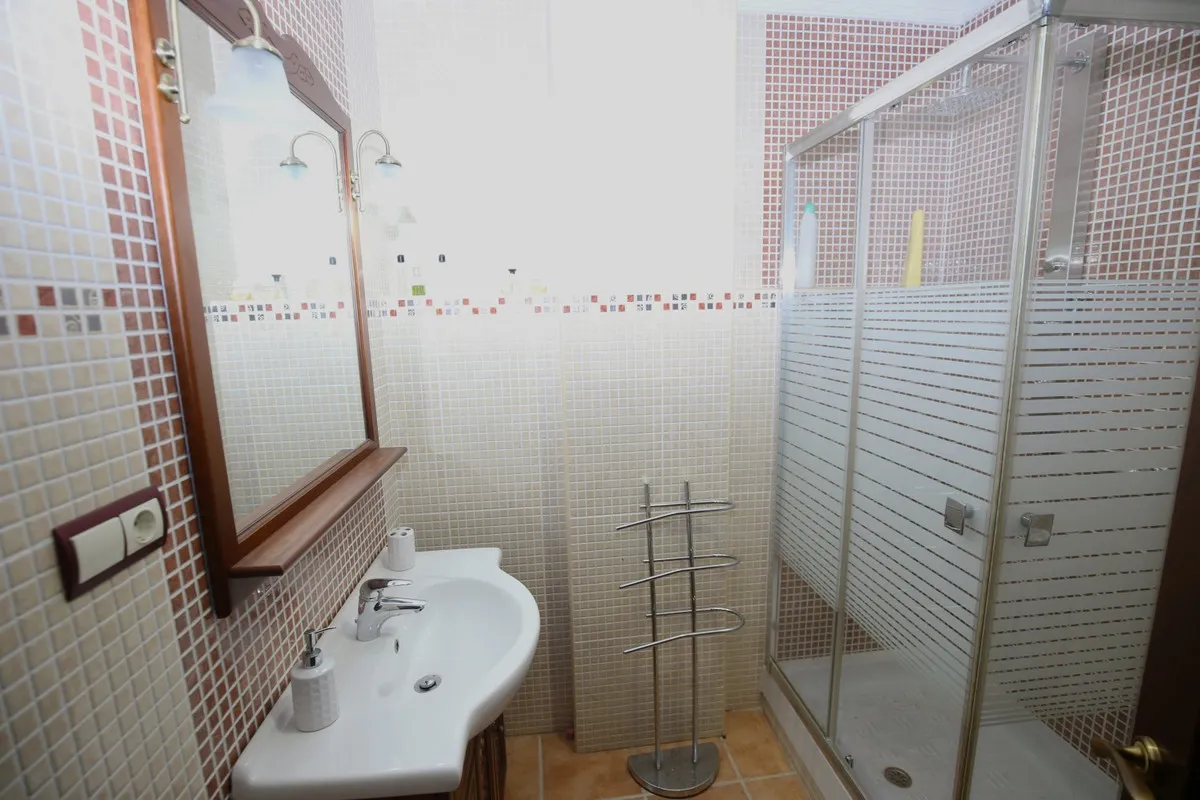 bc484de5-dbf7-4c78-bdbd-91b3d1293338