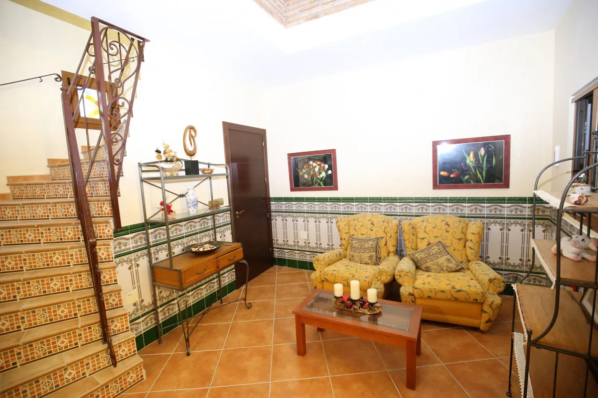 c4bd3b28-0b27-4f1c-a2f2-bd7ffbd5a462