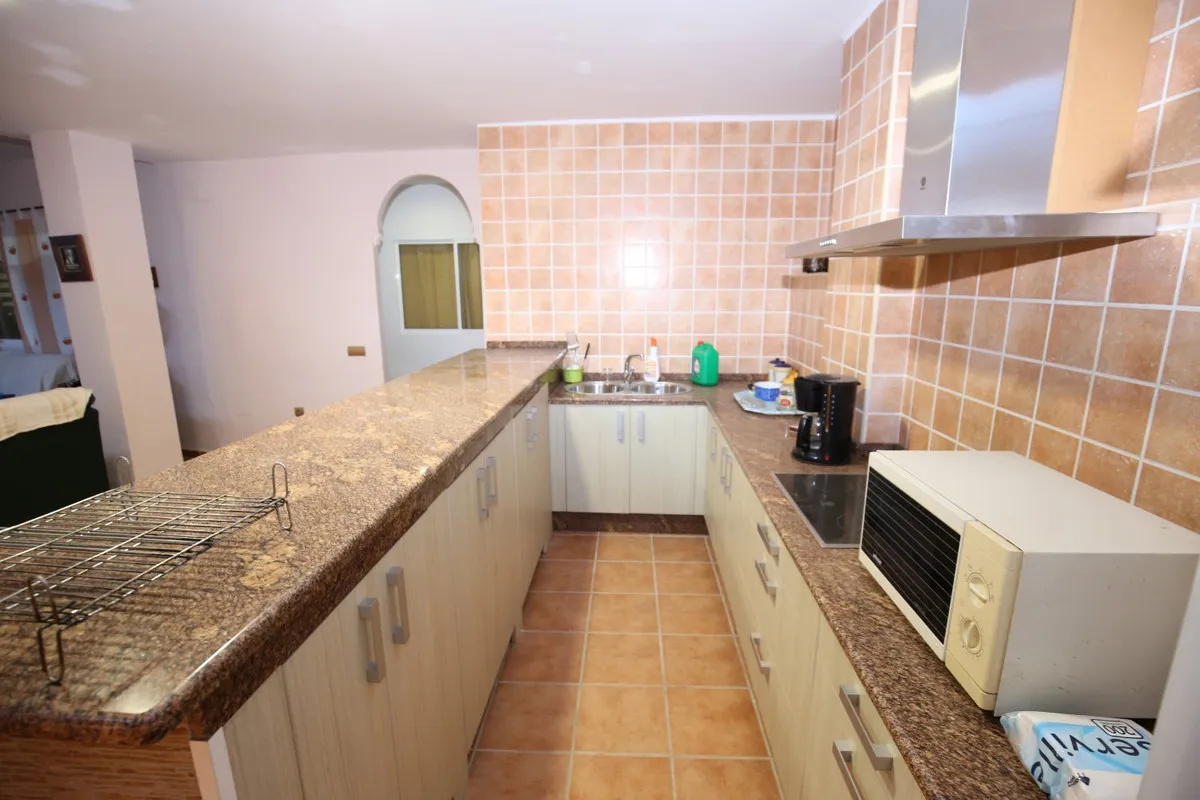 d476e2be-c8d7-4903-92c2-c54393c933bf