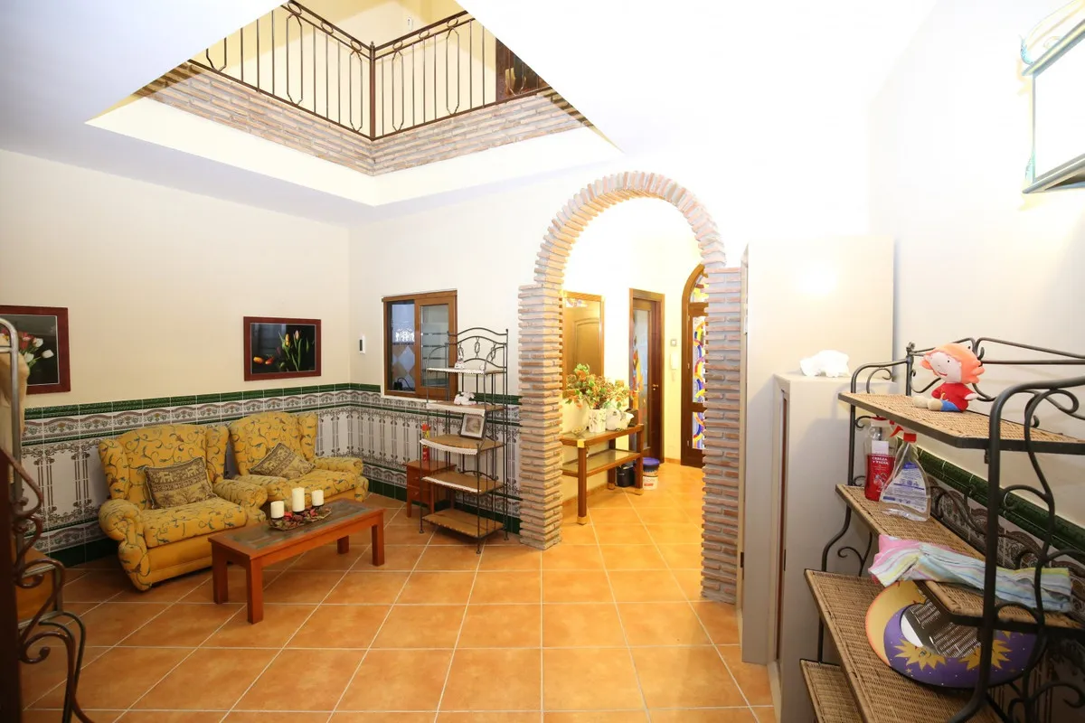 d530b0c3-825d-4f28-a395-f7caaaf141ce