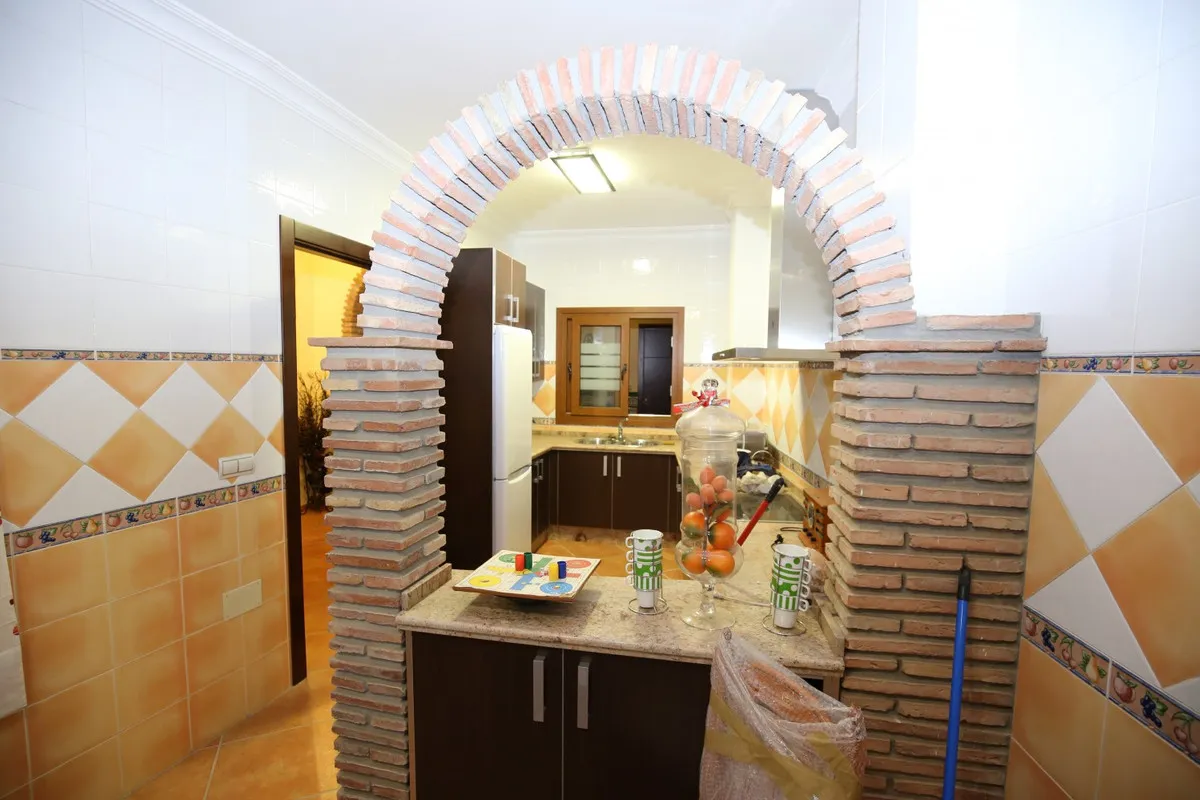 e42d1d58-08bb-4275-b0e5-0685d9a3e6e3