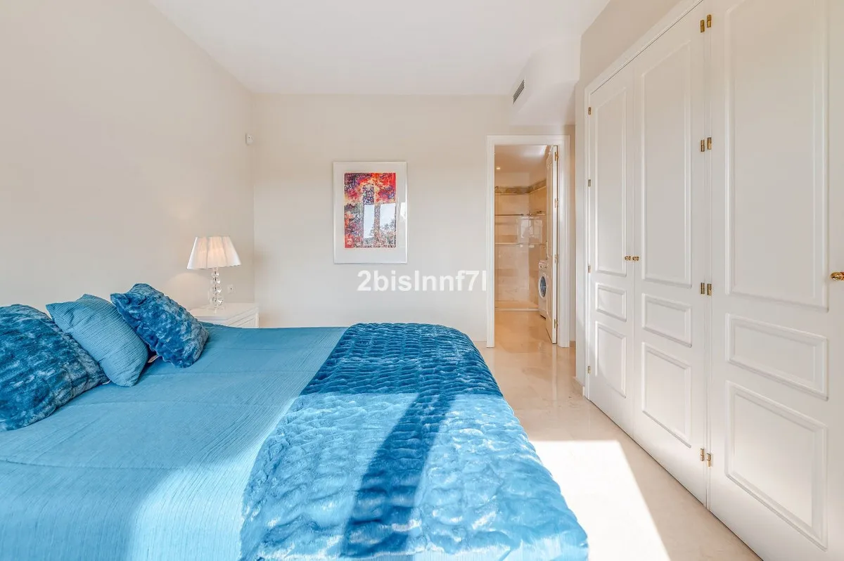 0b5b71e3-2fad-4d93-af33-39d3afb5d410