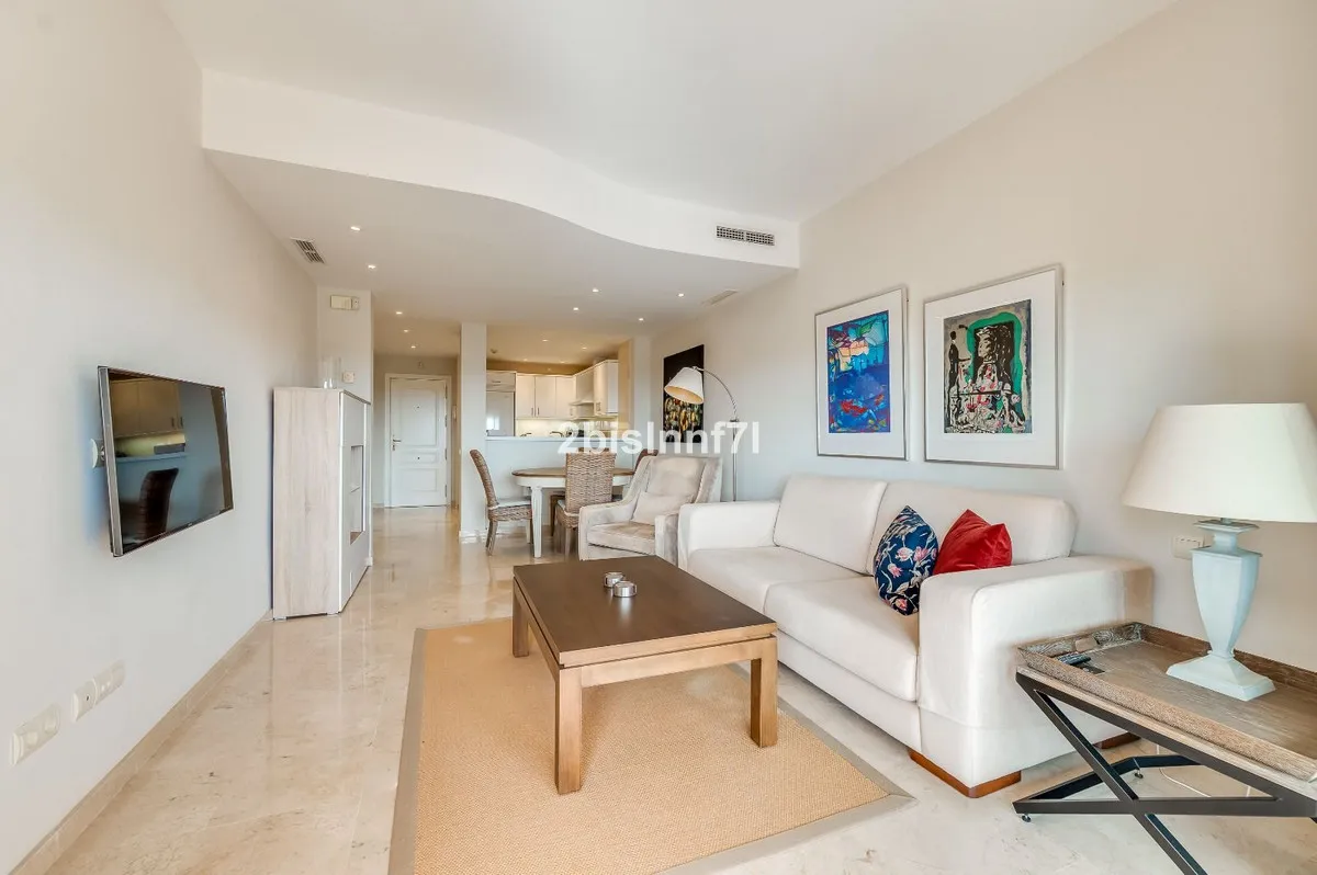 14a809cf-30bb-4623-9829-ce1dfc1c7049