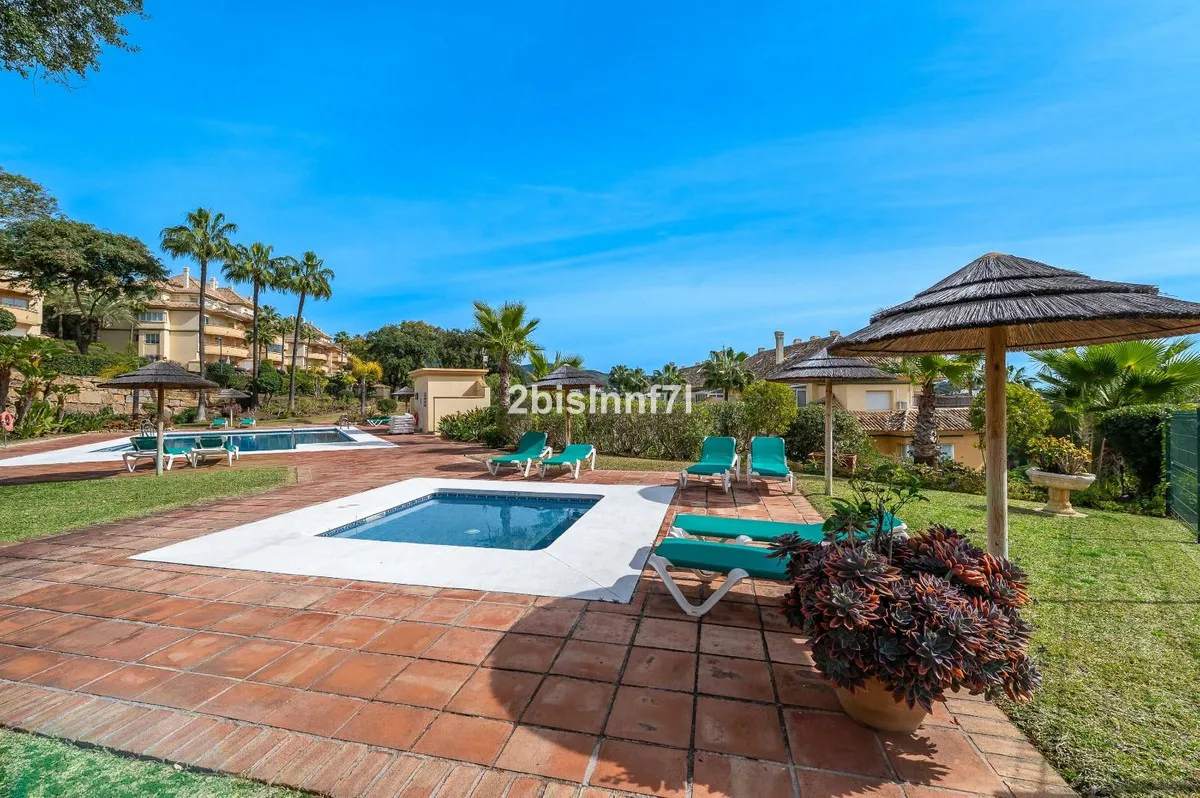 326c1500-e755-43de-8709-04cdb2ec5df2