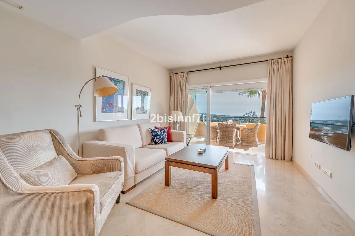 452abfd7-f52a-4802-ba3c-05526433e291