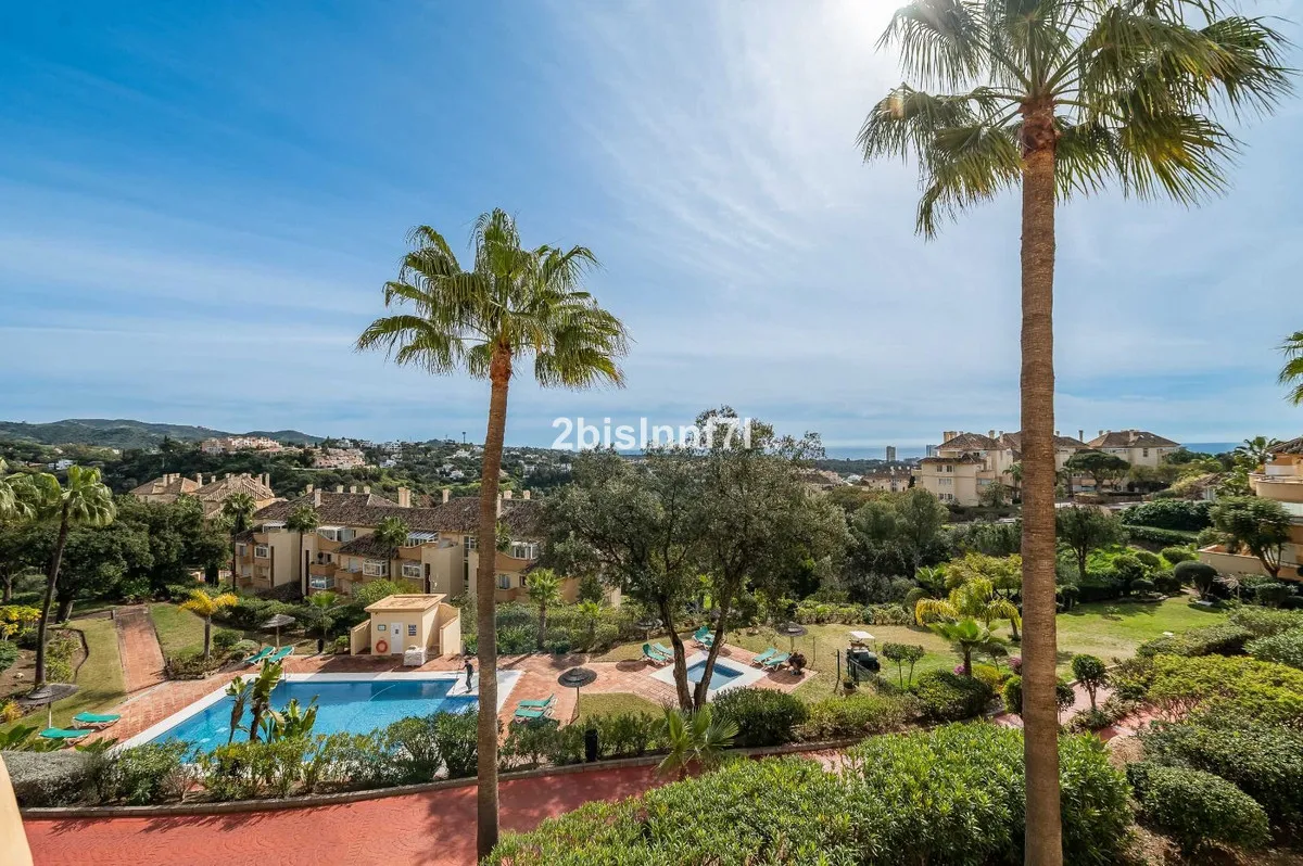 7c9375bf-e6e9-43d8-81e5-0d4bf4357c32