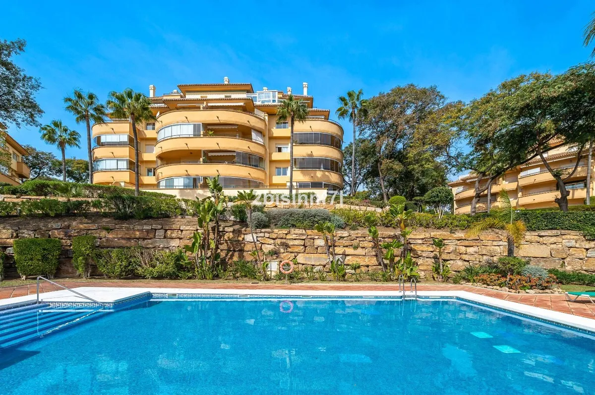 93eafa91-3b8c-4766-9d58-01865d9a4e74