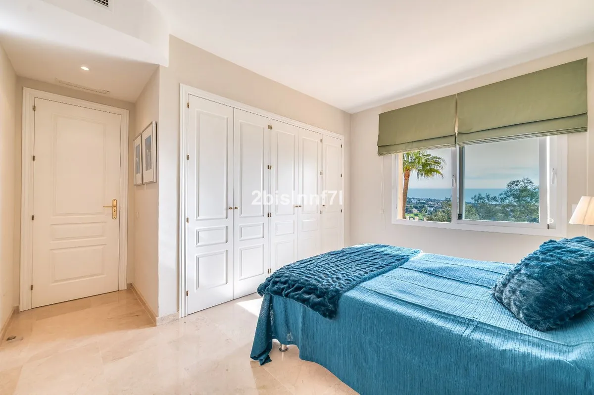 c2f91e25-c1be-456d-9eb6-c1d70cd99a81