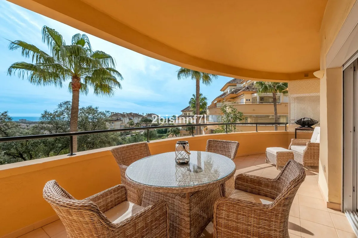 f6ca28d7-f47c-42f4-821f-3141be9dcc93