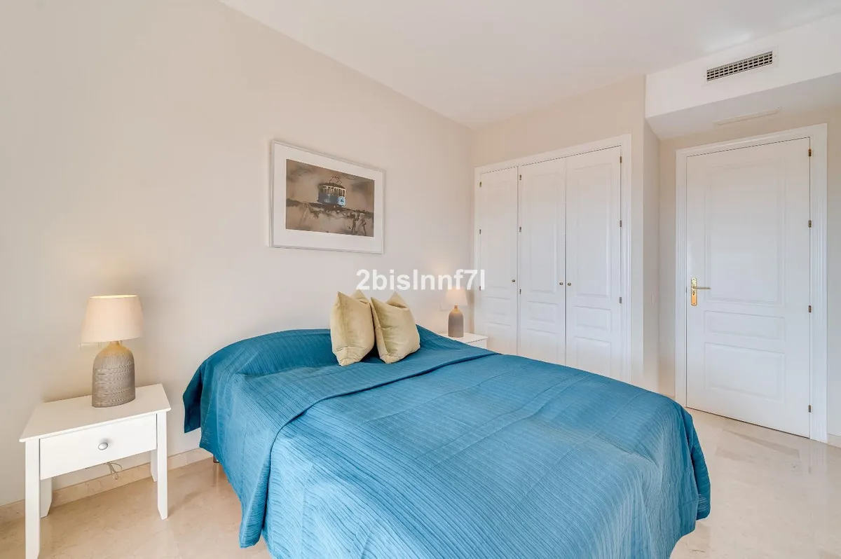 f9085c4d-ea57-4f99-8522-14e4d042ef5e