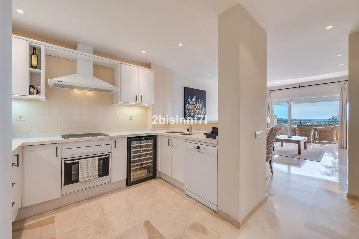 f92a47e9-ddcf-4d47-a4fa-53790fb43dd0