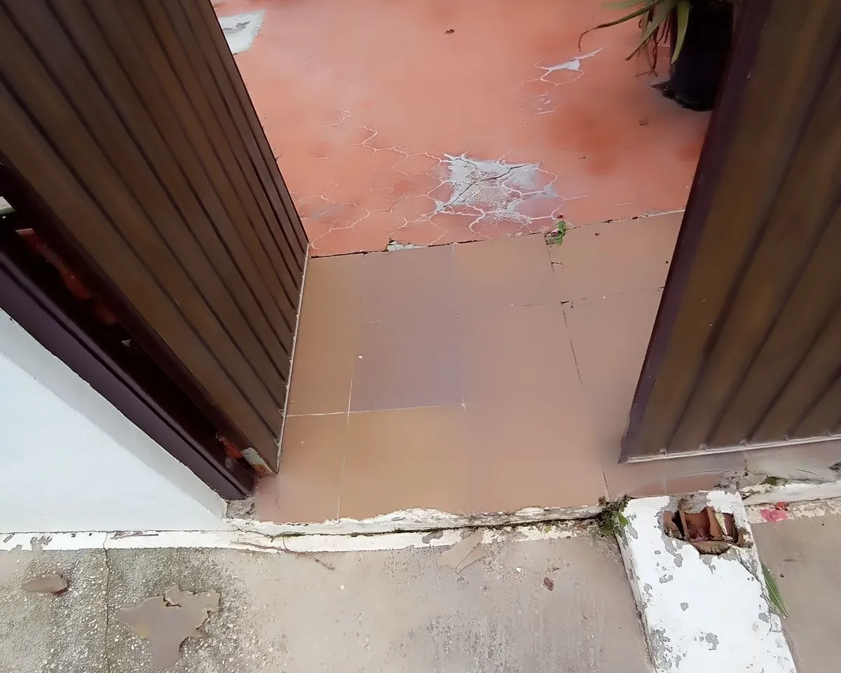 081318d1-e115-49fa-bf36-f6b23675c930