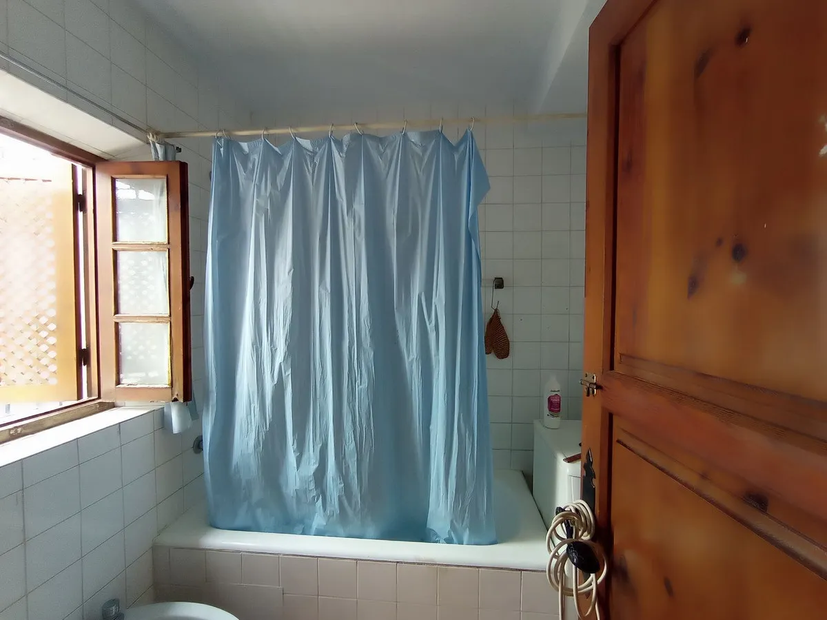 0ac4c588-6592-46de-bd75-62e50af6f5ed