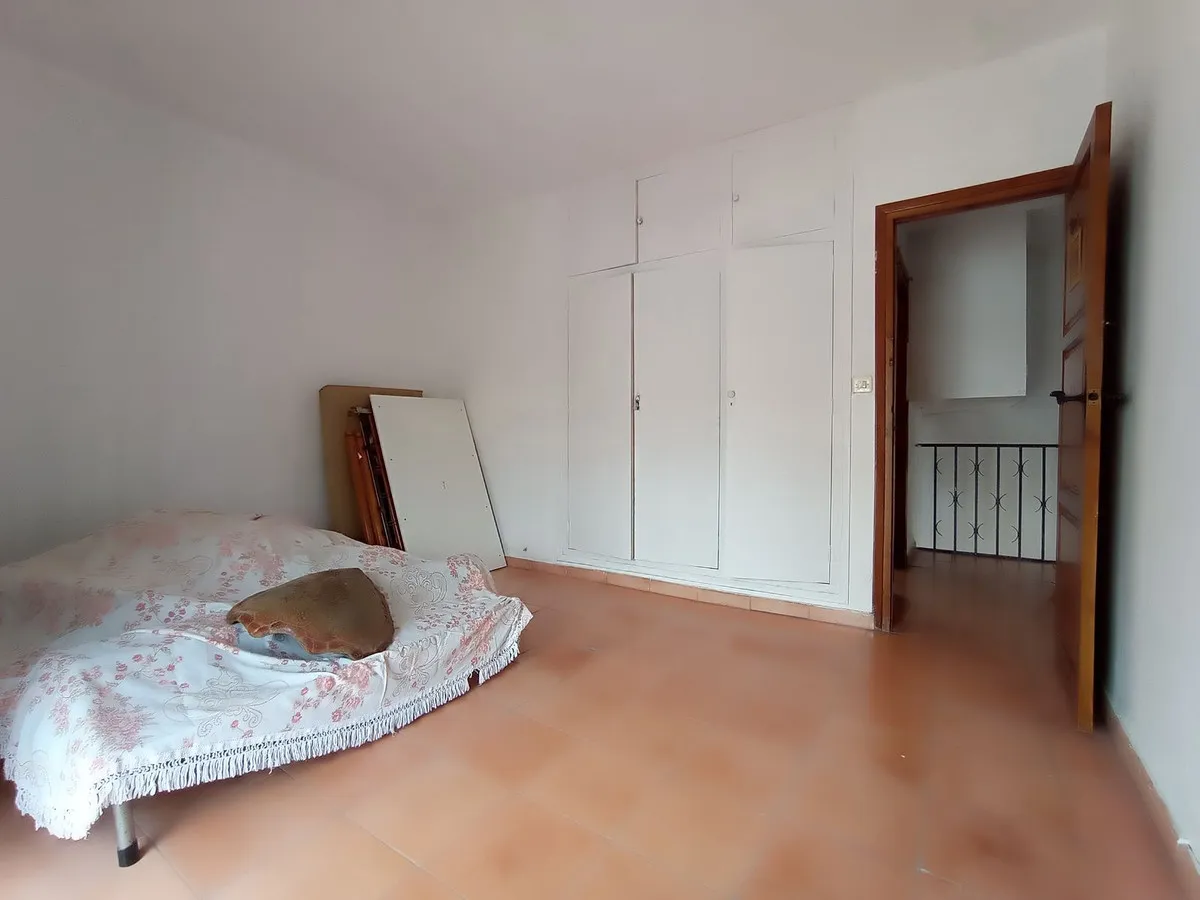 0d6ed905-8e2b-4c7f-a6d6-23f4f399cda6