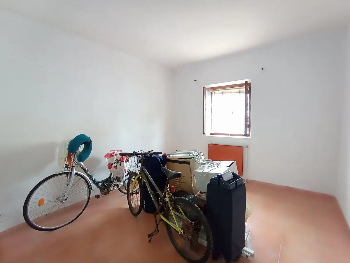 1a789b03-ab6d-41e4-9ac2-c1bb465f0cec