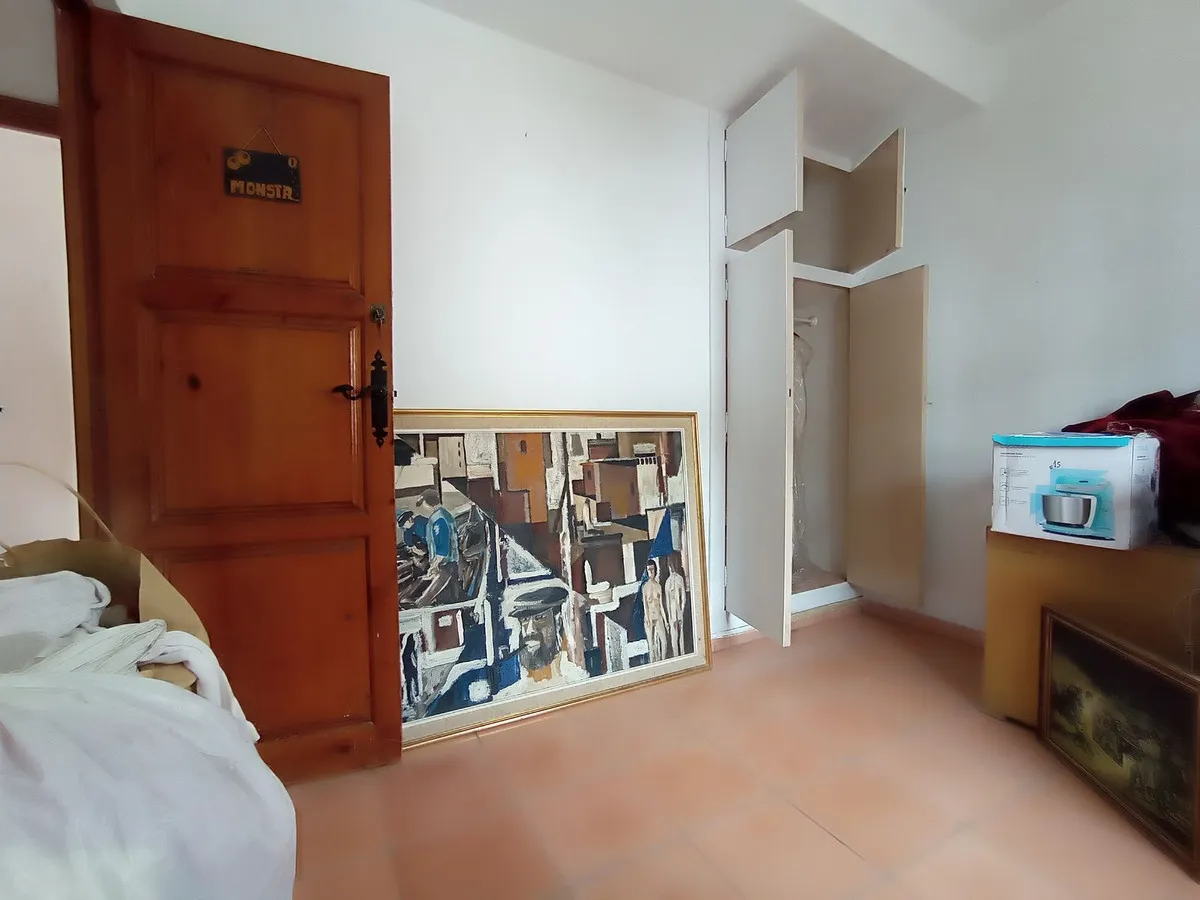 333070fd-e1ff-4f23-a141-548112e61d17