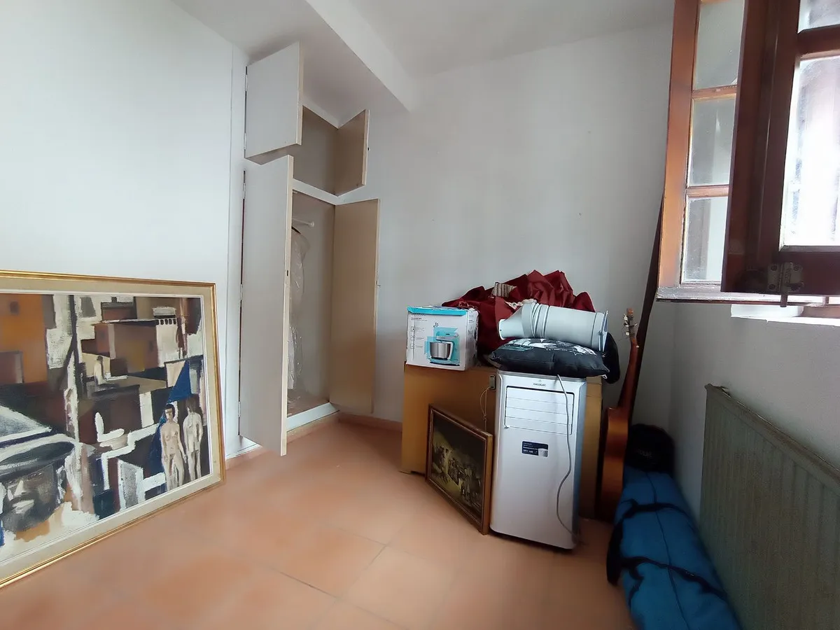 4e4d0dc7-f75b-4a08-be86-f9c8fc88779d