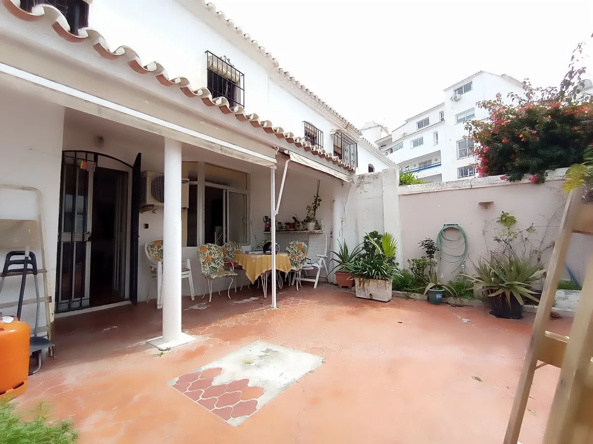 7e96d5c3-7037-4520-ae63-60294208256d