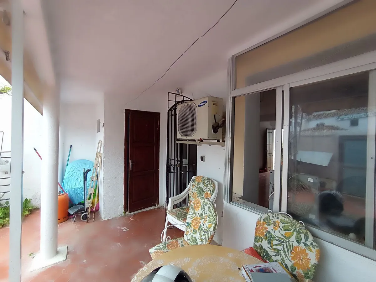 83ad6879-0335-4f79-8407-046c1ef442b8