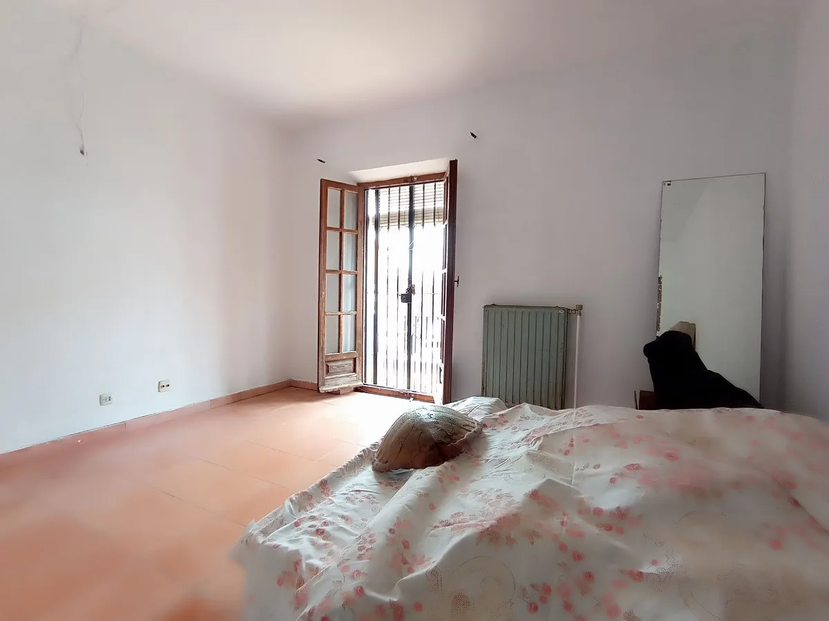 95b21b4e-2f00-4427-9603-927d2c056876