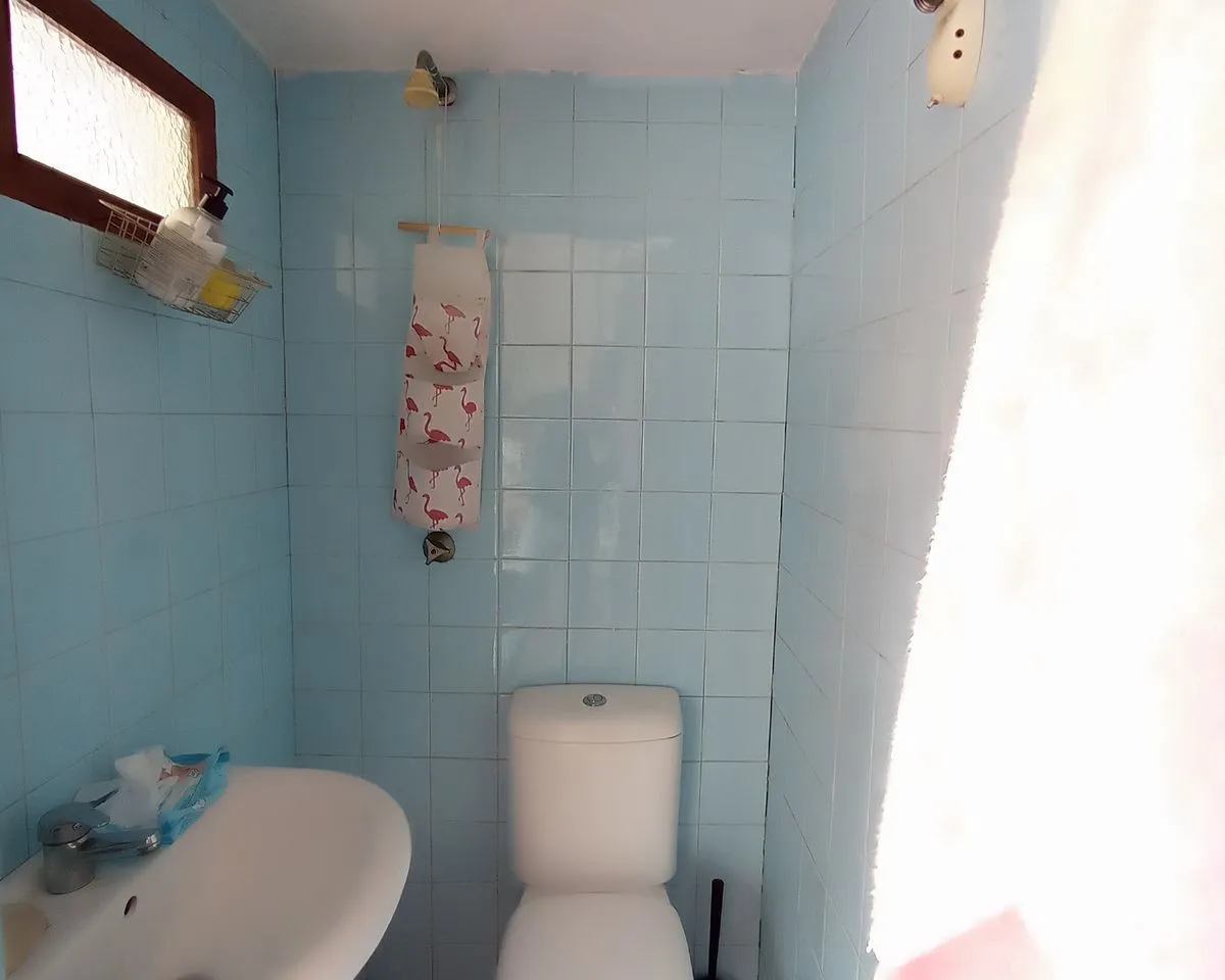 b24236e0-8073-4819-b51f-3b96bb8b4886