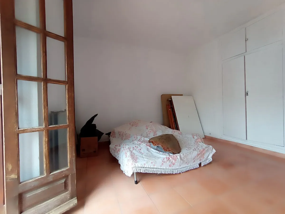 b40105d7-3ed1-400b-9314-23114fb08ad5