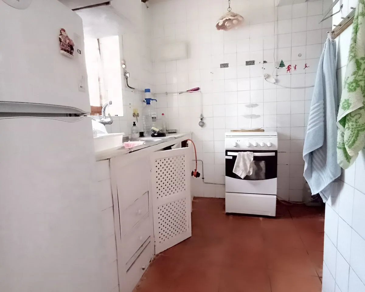 bf8b6e57-38f0-455a-85e2-26031f7a73ad