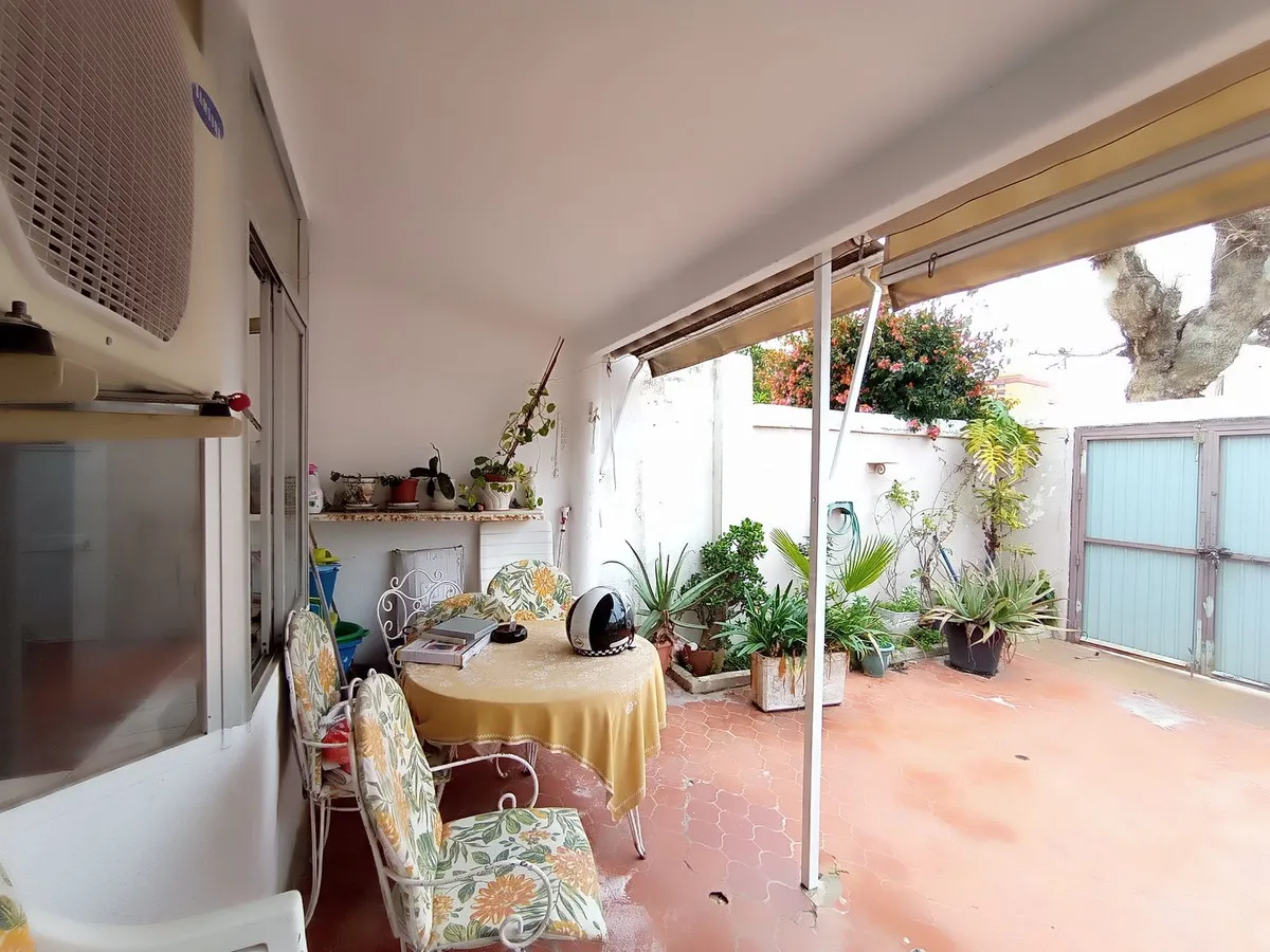 c4a2815f-b072-4c62-9799-855a0b1305a7