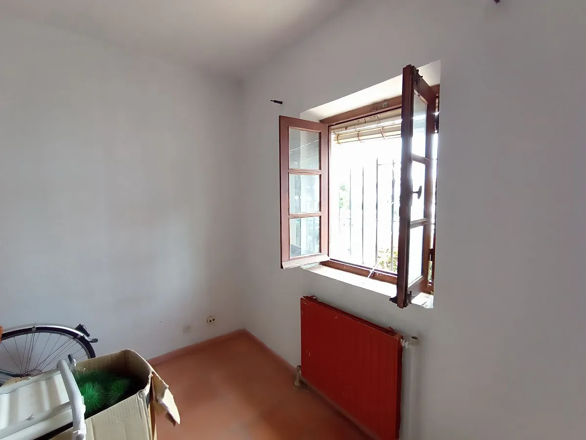 c5d14484-986d-4e05-936e-bb96208b7b87