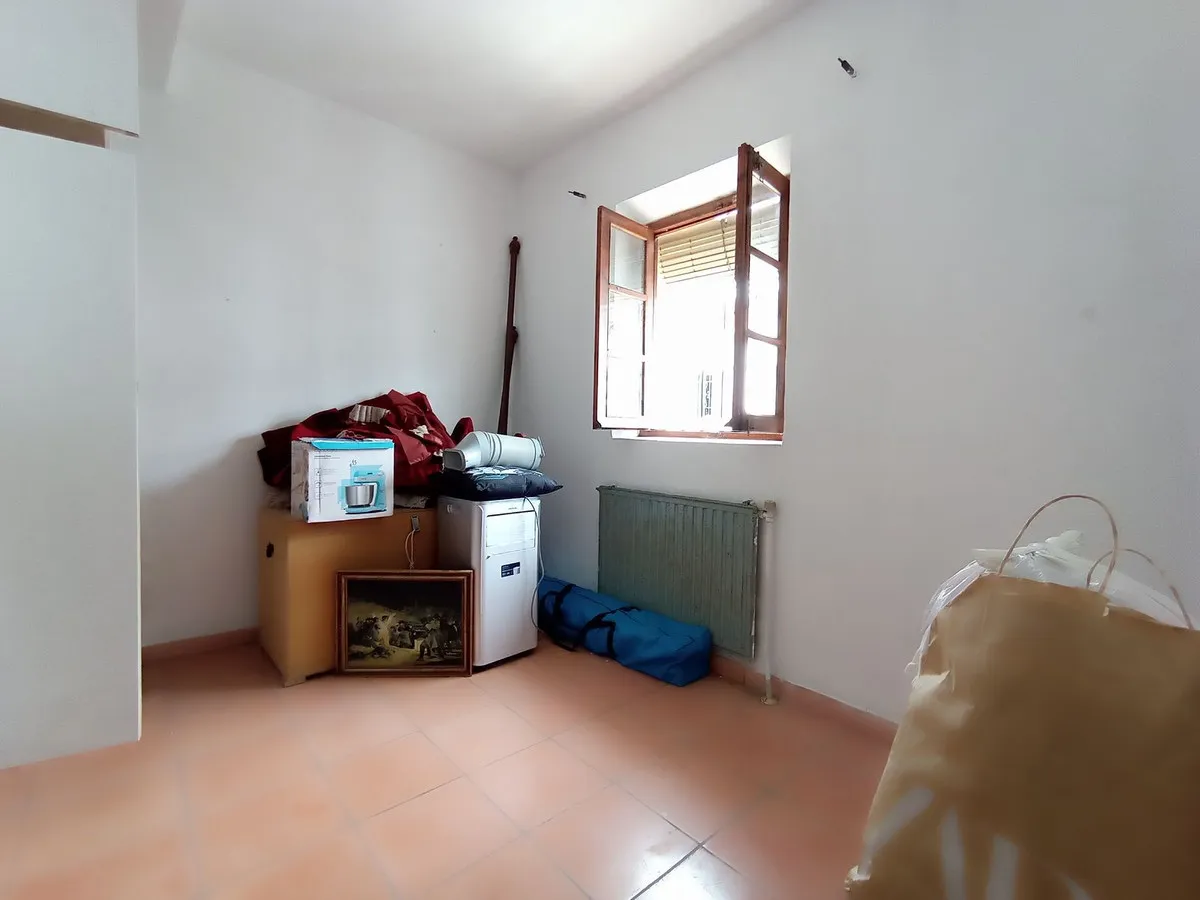 faef8e16-6fb3-4210-b69a-f0b827648b8d