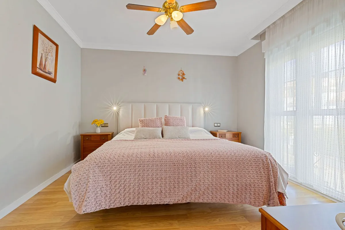 21e55678-82ca-4723-9ece-f9fc08b69cdf