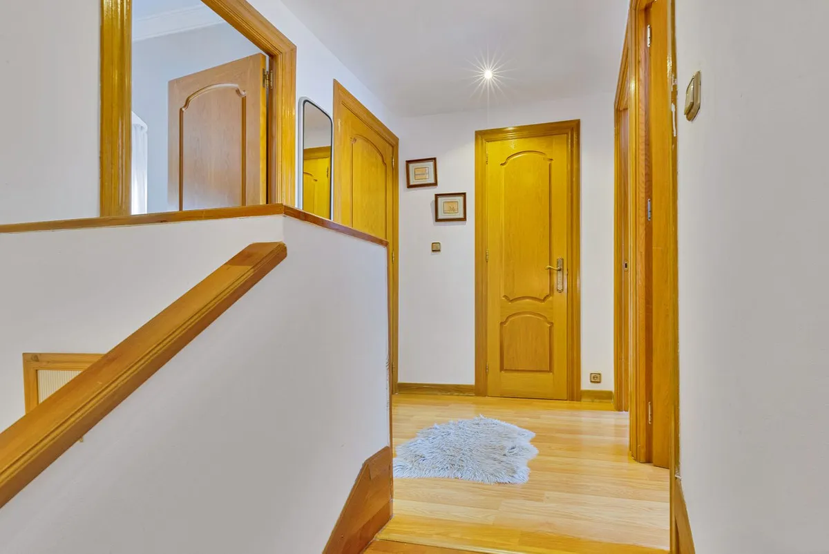 2880eed6-a295-412a-9f36-ca993c4f4ec5