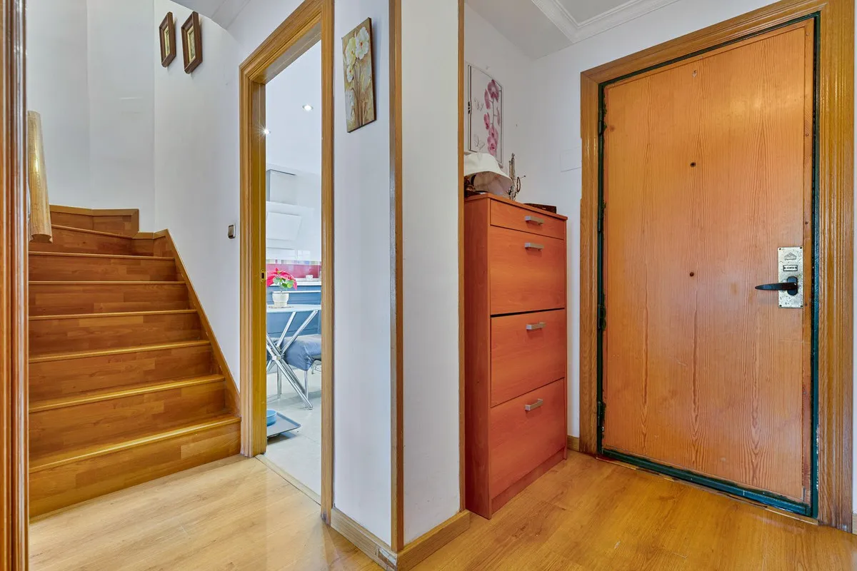 2b06a024-ac71-4383-b2c6-35e6d9158f8b