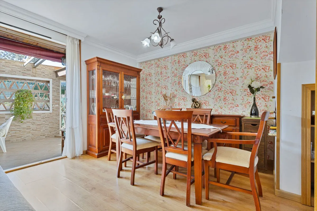 44c87b09-e16b-4e04-8dc3-8b18371301ad