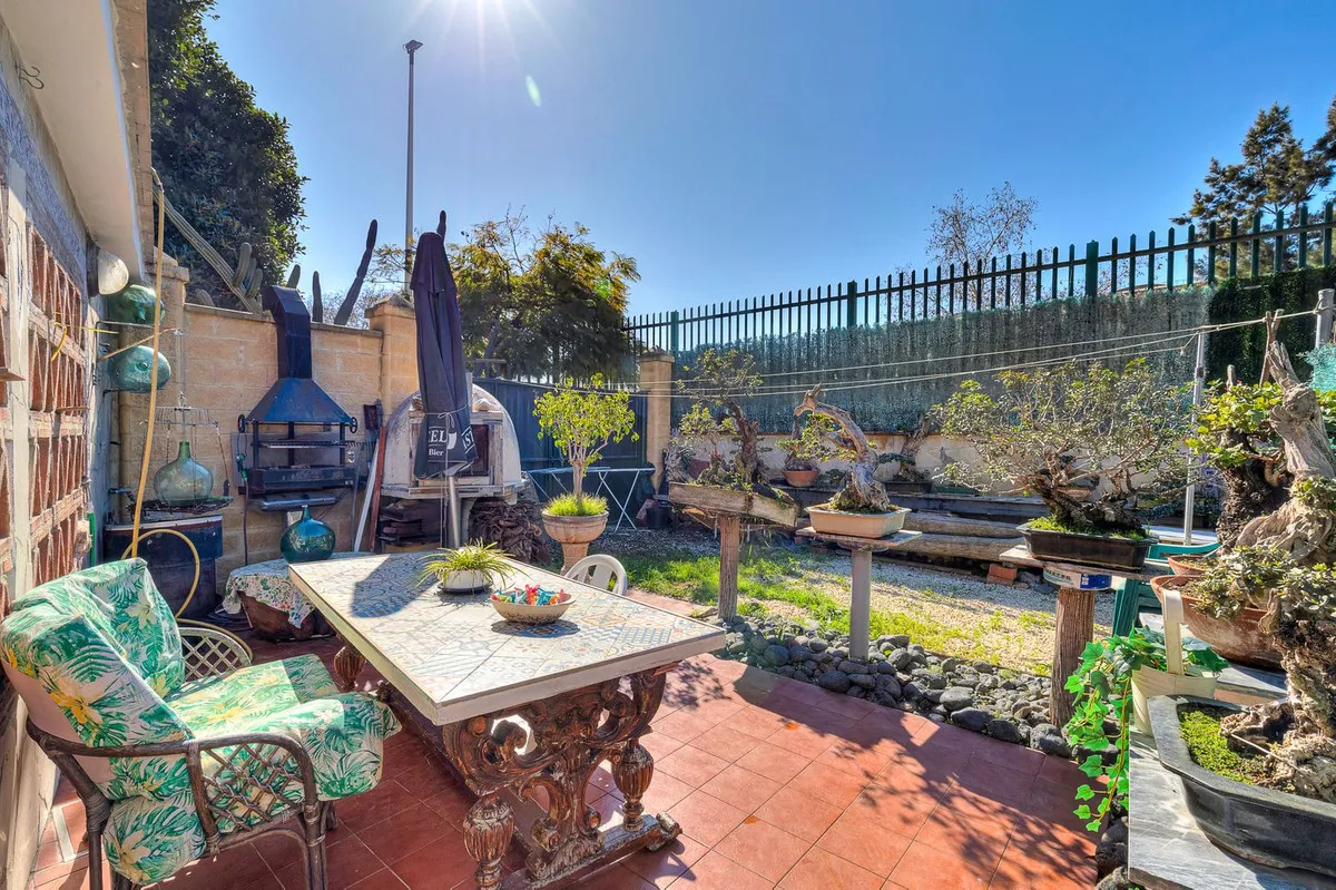 6814ae8d-3b9f-41f1-ab6f-99cb77b396ae