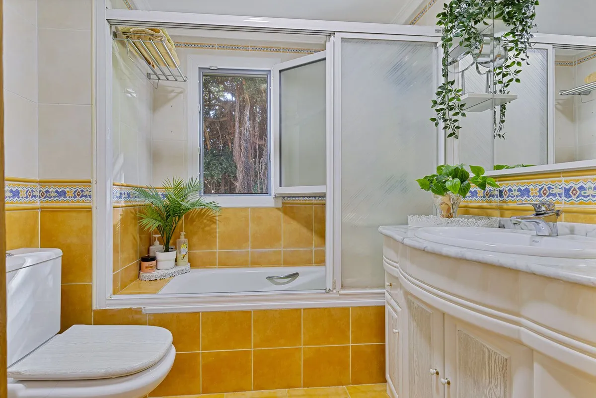 6d714d6f-7555-4d0d-8aa9-1b92e81477bb