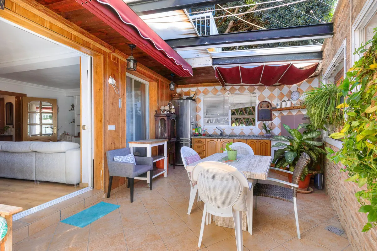 8795921f-6334-45ce-91f3-f0a951ed1627