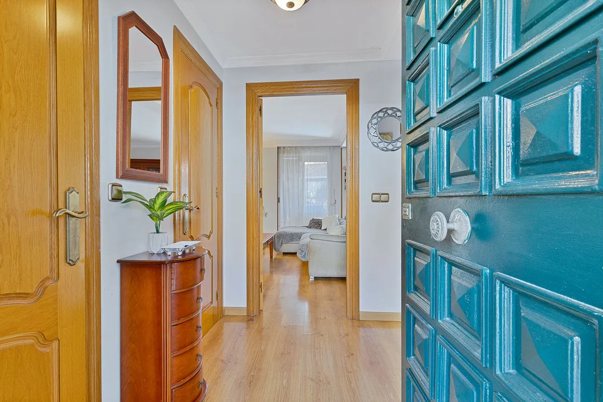 8cc08af6-64db-4f3b-8586-4dcafd2cf1fc