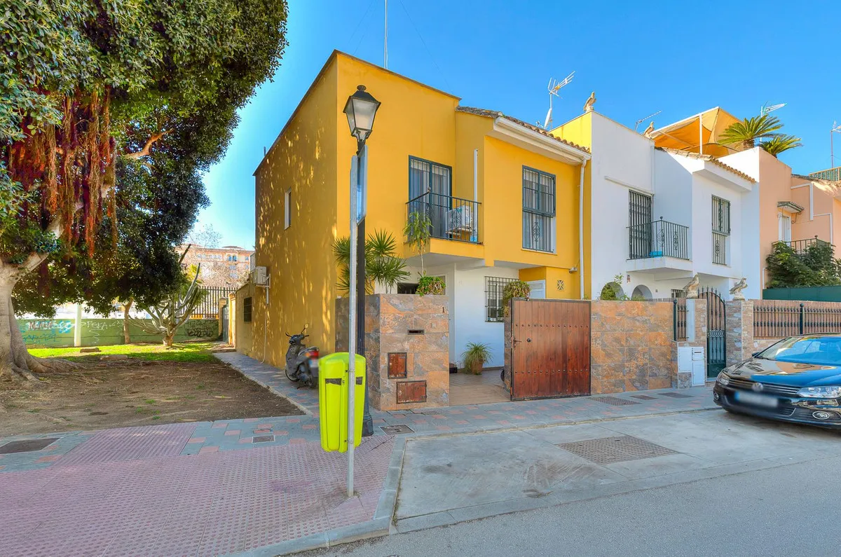 c3acbf65-ecb9-4e71-b189-a10ae273b8fc